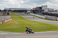 Advanced Group Black Bikes